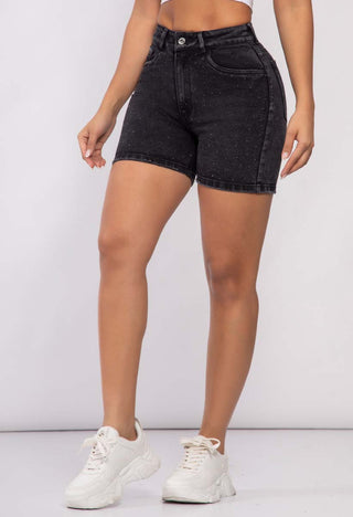 SHORT REGULAR CLASICO