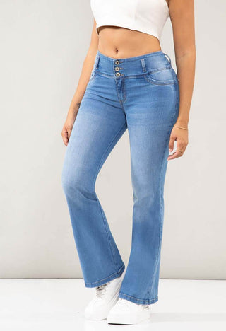 Jean Bota Campna Tiro Medio 76182