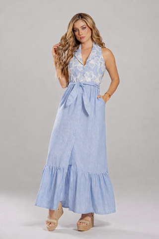 Vestodo Manga Sisa 61140