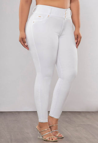 Skinny