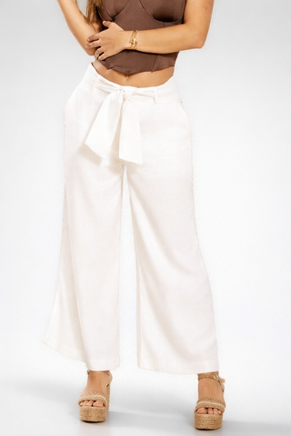 Pantalón Culotte 61201