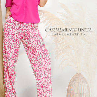 linea_casual