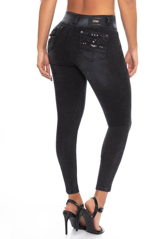 Jeans Regular Fit